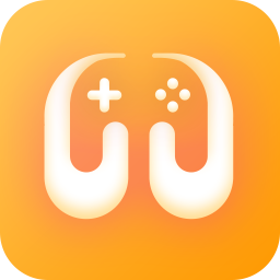 随身网吧无限云豆版 Logo